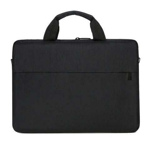 Elegant 2025 Women’s Laptop Handbag – Sleeve Case for 13.3", 14.1", 15.6" & 17" Notebooks