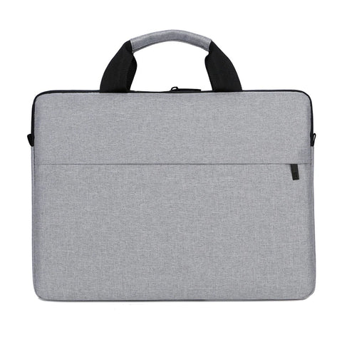 Elegant 2025 Women’s Laptop Handbag – Sleeve Case for 13.3", 14.1", 15.6" & 17" Notebooks