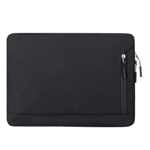 CASEPOKE Waterproof Laptop Sleeve – 13.3", 14.6", 15.6" Case for MacBook Air/Pro, Lenovo, HP, Dell (Men & Women)