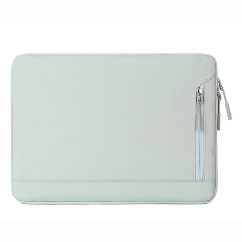 CASEPOKE Waterproof Laptop Sleeve – 13.3", 14.6", 15.6" Case for MacBook Air/Pro, Lenovo, HP, Dell (Men & Women)