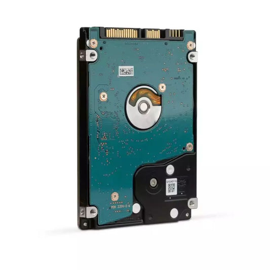 2.5'' SATA 160GB-2TB Internal Hard Drive 5400/7200RPM 8/32MB PC/Laptop Cache-