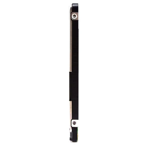 2.5'' SATA 160GB-2TB Internal Hard Drive 5400/7200RPM 8/32MB PC/Laptop Cache-