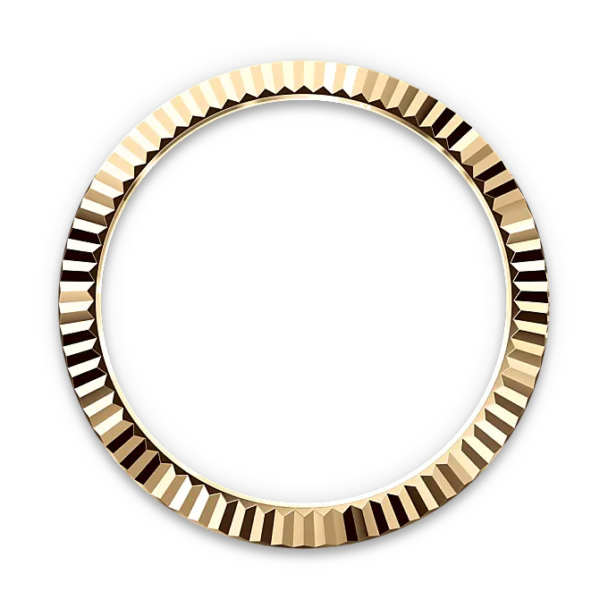Sky-Dweller – 42 mm in 18 ct Yellow Gold | Prestige Travel Watch with Dual Time Zone & Annual Calendar